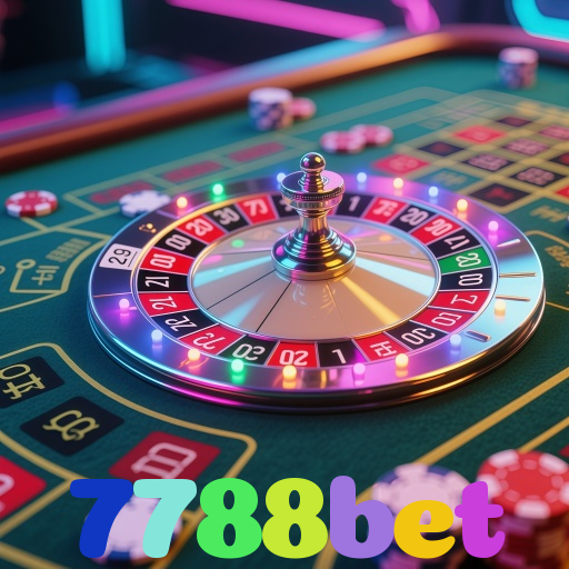7788bet:Aposte nas melhores slots e conquiste prêmios como nunca!