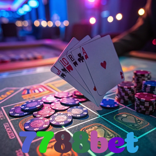 7788bet:Aposte no futebol, jogue poker e conquiste vitórias épicas!