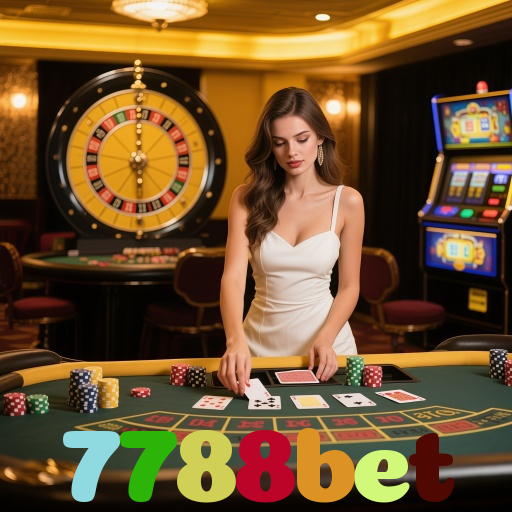 7788bet:Aposte no futebol, jogue poker e conquiste vitórias épicas!