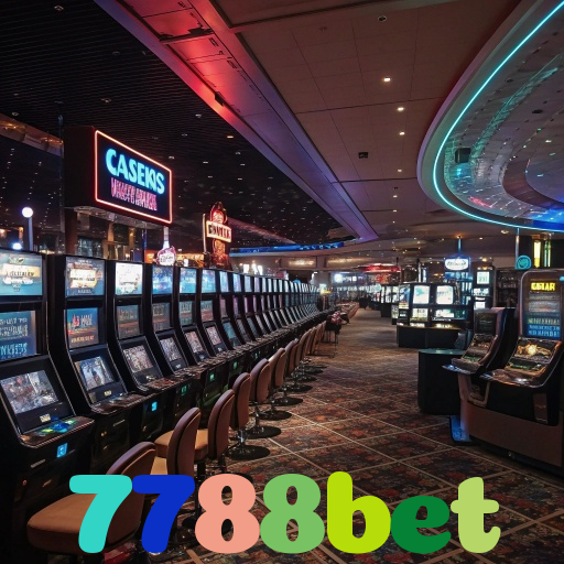 7788bet:Jogue poker, aposte no futebol e ganhe em grandes jogos de cassino!