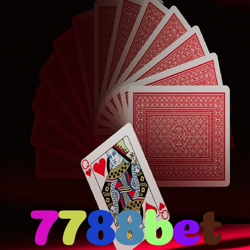 7788bet:Jogue poker, aposte no futebol e ganhe em grandes jogos de cassino!