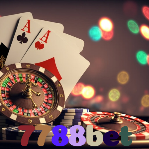 7788bet：Jogue poker, aposte no futebol e ganhe em grandes jogos de cassino!