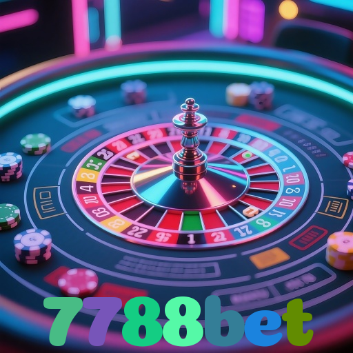 7788bet:Aposte nas melhores slots e conquiste prêmios como nunca!
