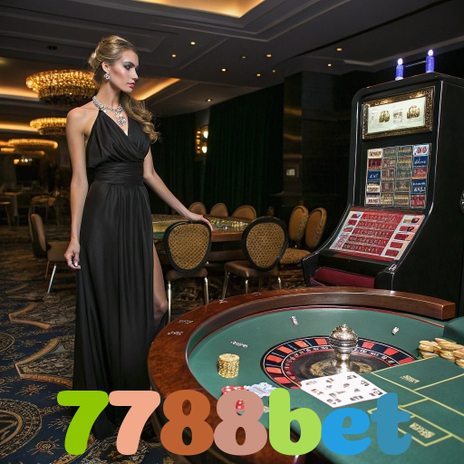 7788bet:Aposte nas melhores slots e conquiste prêmios como nunca!