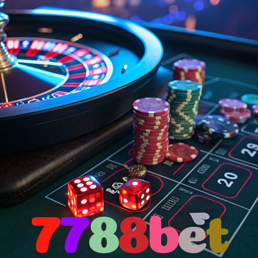 7788bet:Jogue poker, aposte no futebol e ganhe em grandes jogos de cassino!