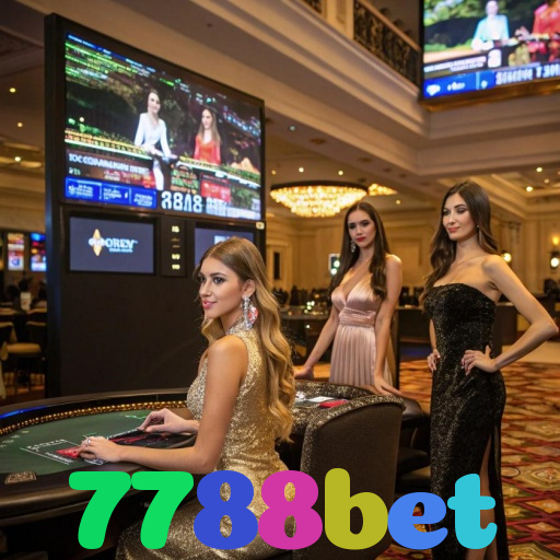 7788bet：Aposte no futebol, jogue poker e conquiste vitórias épicas!