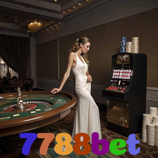 7788bet:Jogue poker, aposte no futebol e ganhe em grandes jogos de cassino!