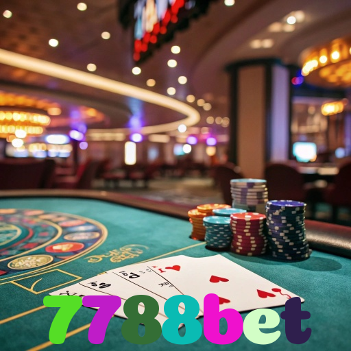7788bet:Aposte nas melhores slots e conquiste prêmios como nunca!