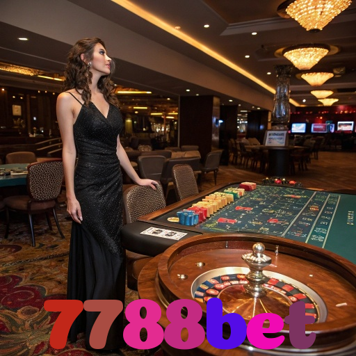7788bet：Aposte no futebol, jogue poker e conquiste vitórias épicas!