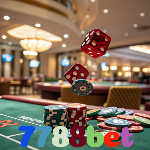 7788bet:Aposte nas melhores slots e conquiste prêmios como nunca!