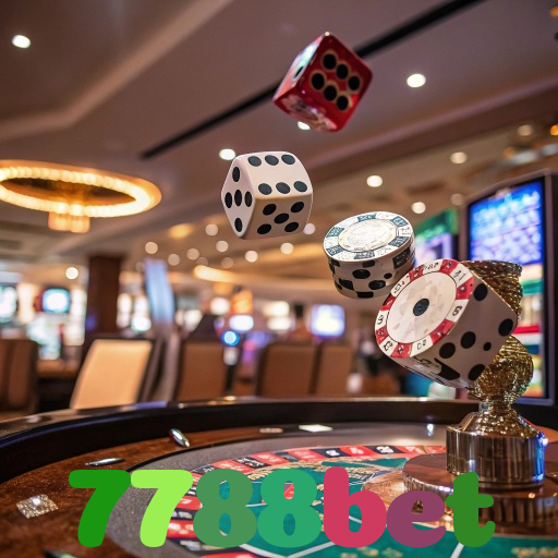 7788bet:Aposte nas melhores slots e conquiste prêmios como nunca!