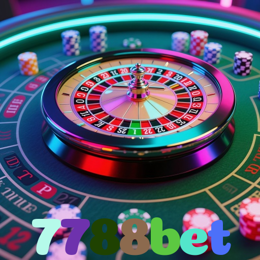 7788bet：Aposte nas melhores slots e conquiste prêmios como nunca!