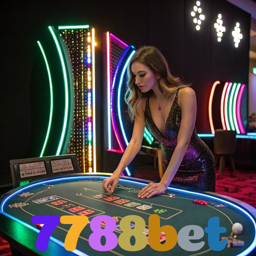 7788bet:Aposte nas melhores slots e conquiste prêmios como nunca!