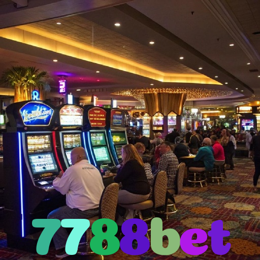 7788bet:Aposte no futebol, jogue poker e conquiste vitórias épicas!
