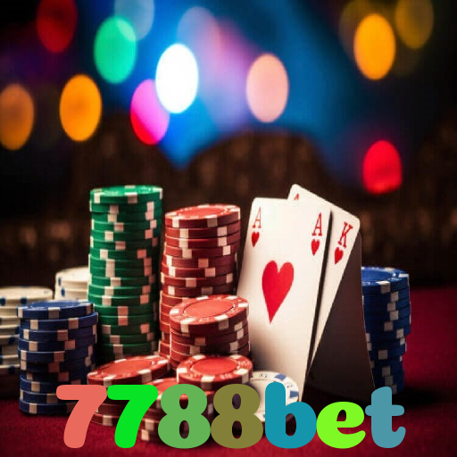 7788bet:Aposte nas melhores slots e conquiste prêmios como nunca!