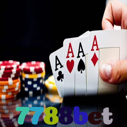 7788bet:Aposte no futebol, jogue poker e conquiste vitórias épicas!