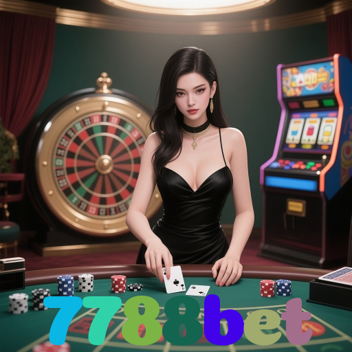 7788bet：Aposte no futebol, jogue poker e conquiste vitórias épicas!