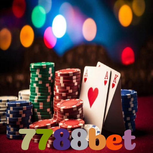 7788bet:Aposte nas melhores slots e conquiste prêmios como nunca!