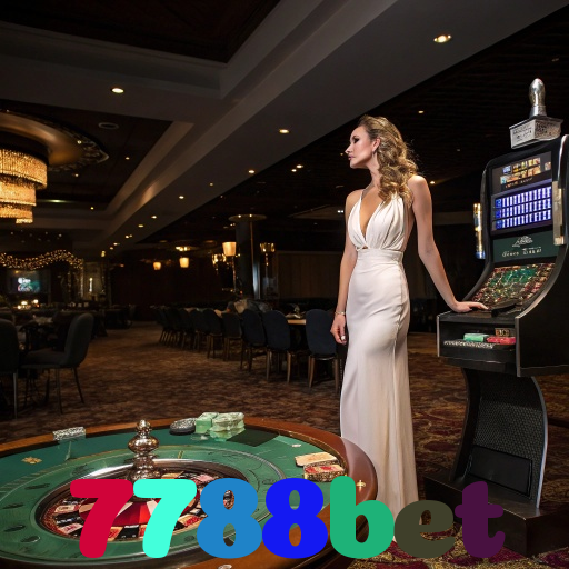 7788bet:Aposte no futebol, jogue poker e conquiste vitórias épicas!