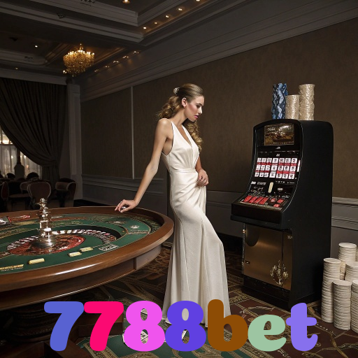 7788bet:Aposte nas melhores slots e conquiste prêmios como nunca!