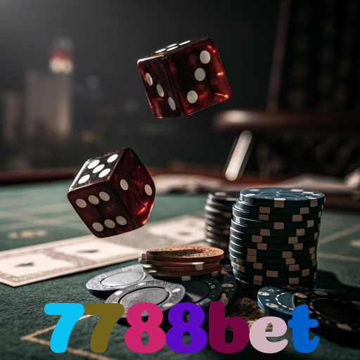 7788bet:Jogue poker, aposte no futebol e ganhe em grandes jogos de cassino!