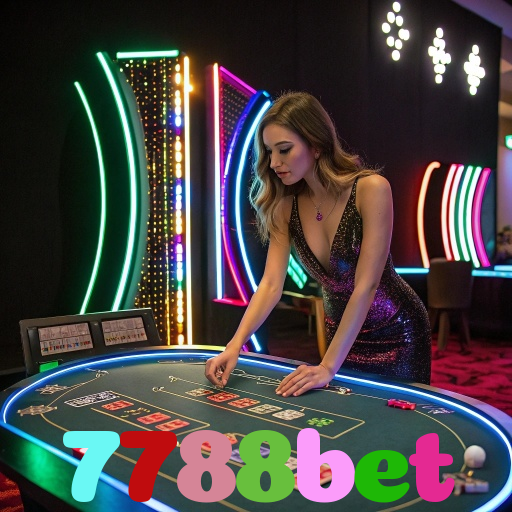 7788bet:Aposte nas melhores slots e conquiste prêmios como nunca!