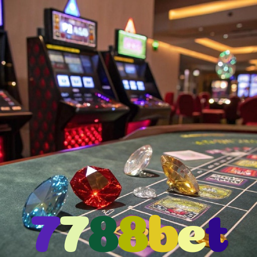 7788bet:Aposte nas melhores slots e conquiste prêmios como nunca!