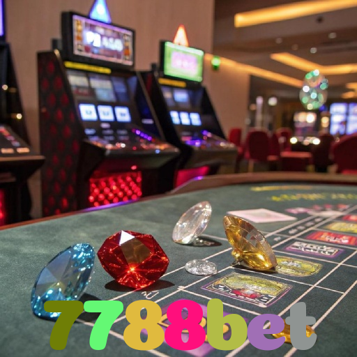 7788bet:Aposte no futebol, jogue poker e conquiste vitórias épicas!
