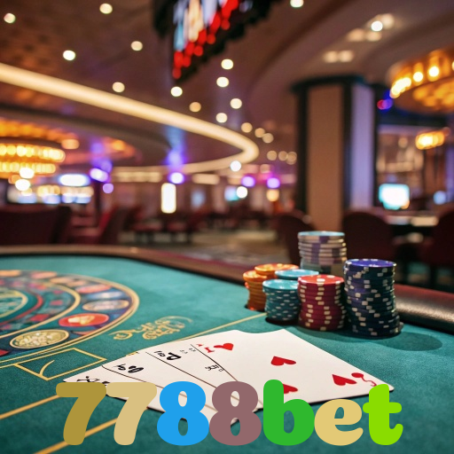 7788bet:Jogue poker, aposte no futebol e ganhe em grandes jogos de cassino!
