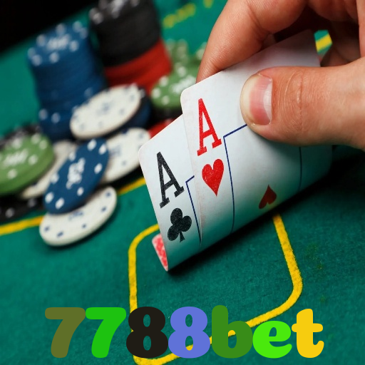 7788bet:Aposte no futebol, jogue poker e conquiste vitórias épicas!