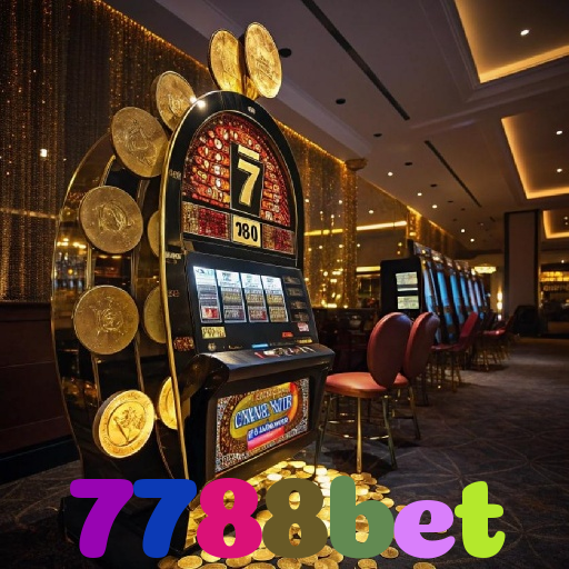 7788bet:Aposte no futebol, jogue poker e conquiste vitórias épicas!