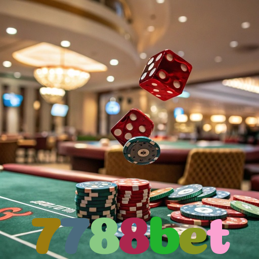 7788bet:Aposte nas melhores slots e conquiste prêmios como nunca!