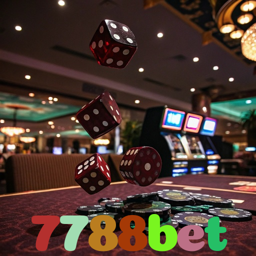 7788bet:Aposte nas melhores slots e conquiste prêmios como nunca!