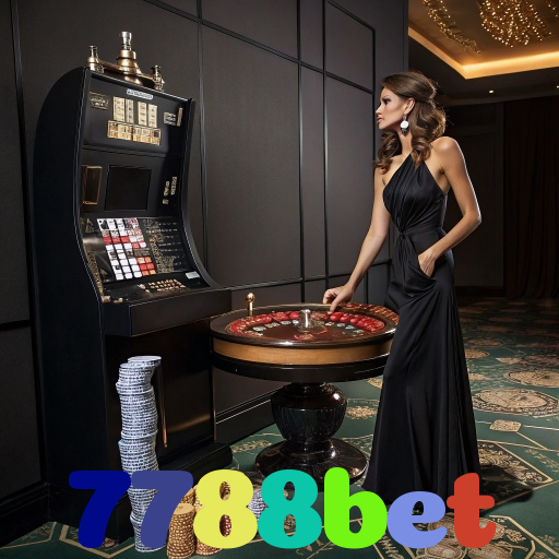7788bet：Jogue poker, aposte no futebol e ganhe em grandes jogos de cassino!