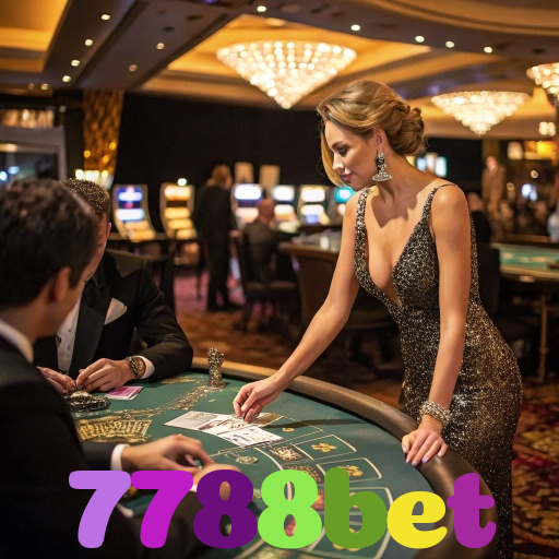 7788bet:Aposte no futebol, jogue poker e conquiste vitórias épicas!