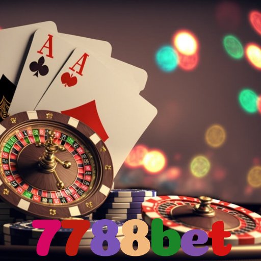 7788bet:Aposte no futebol, jogue poker e conquiste vitórias épicas!