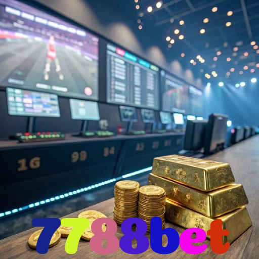 7788bet:Aposte no futebol, jogue poker e conquiste vitórias épicas!