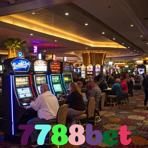 7788bet:Aposte nas melhores slots e conquiste prêmios como nunca!