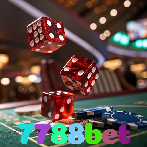 7788bet:Jogue poker, aposte no futebol e ganhe em grandes jogos de cassino!