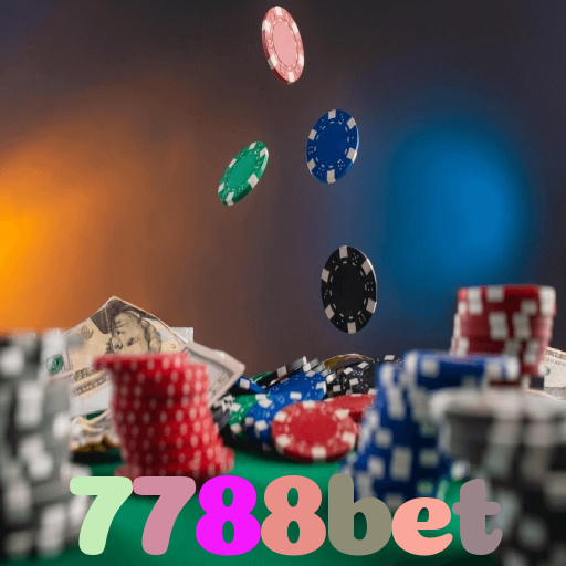 7788bet:Aposte nas melhores slots e conquiste prêmios como nunca!