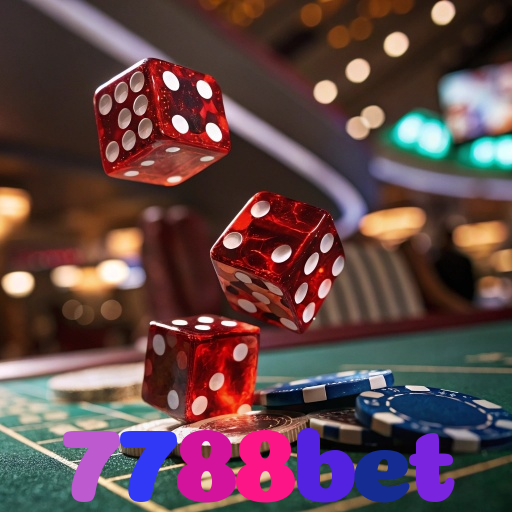 7788bet:Aposte nas melhores slots e conquiste prêmios como nunca!