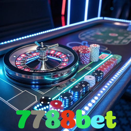 7788bet:Aposte nas melhores slots e conquiste prêmios como nunca!