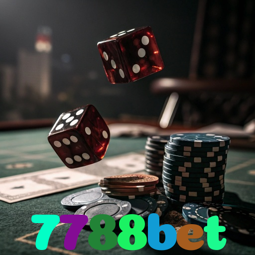 7788bet:Jogue poker, aposte no futebol e ganhe em grandes jogos de cassino!