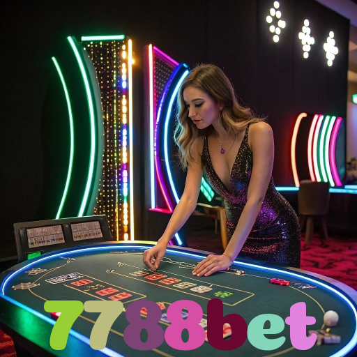 7788bet:Aposte no futebol, jogue poker e conquiste vitórias épicas!