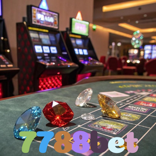 7788bet:Aposte no futebol, jogue poker e conquiste vitórias épicas!