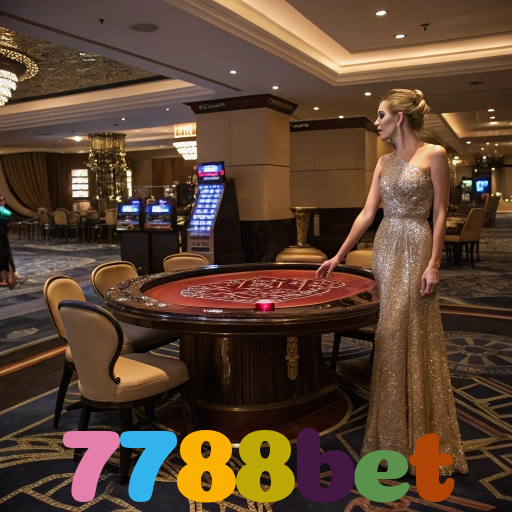 7788bet:Aposte no futebol, jogue poker e conquiste vitórias épicas!