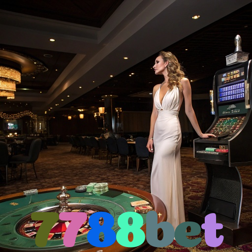 7788bet:Jogue poker, aposte no futebol e ganhe em grandes jogos de cassino!