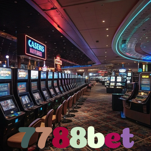 7788bet：Aposte no futebol, jogue poker e conquiste vitórias épicas!
