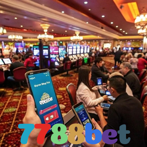 7788bet：Jogue poker, aposte no futebol e ganhe em grandes jogos de cassino!