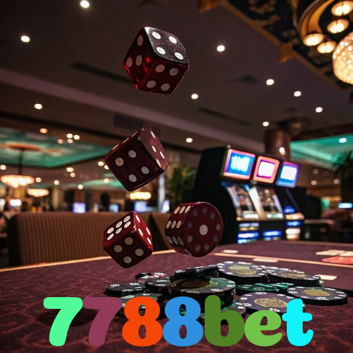 7788bet:Jogue poker, aposte no futebol e ganhe em grandes jogos de cassino!